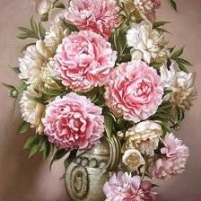 Схема вышивки «№2288920»