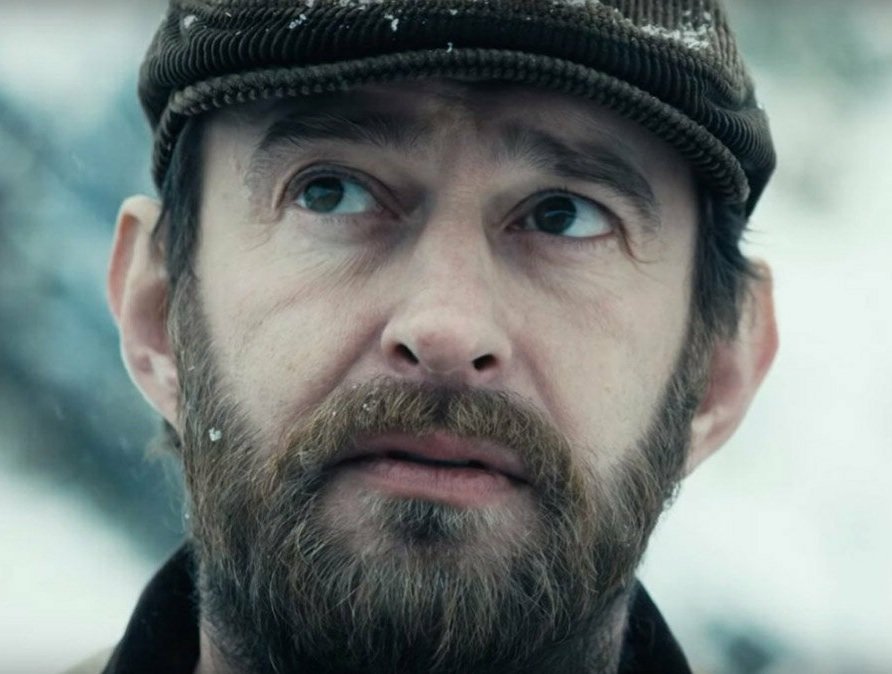 Меглин2 - оригинал