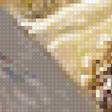 Предпросмотр схемы вышивки «вечер» (№2289151)