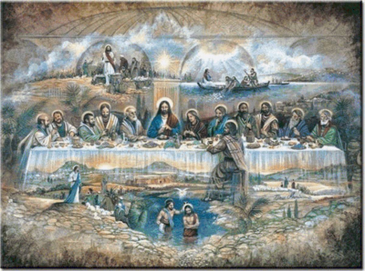 icoane - предпросмотр