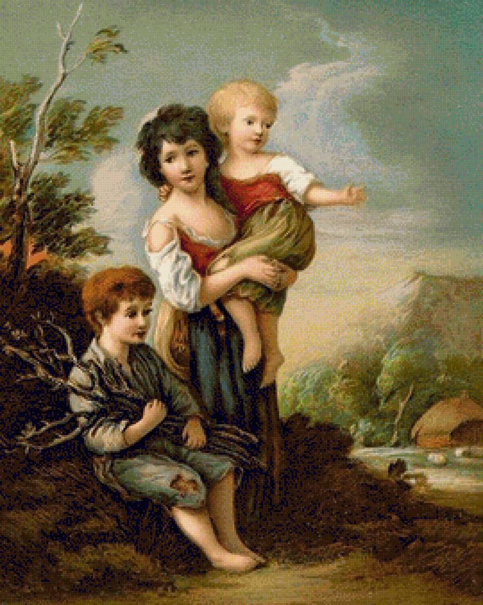 copii - предпросмотр