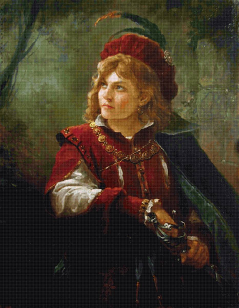 №2289408 - предпросмотр