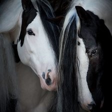 Схема вышивки «Тинкеры»