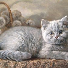 Схема вышивки «№2289803»