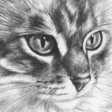 Схема вышивки «№2289820»