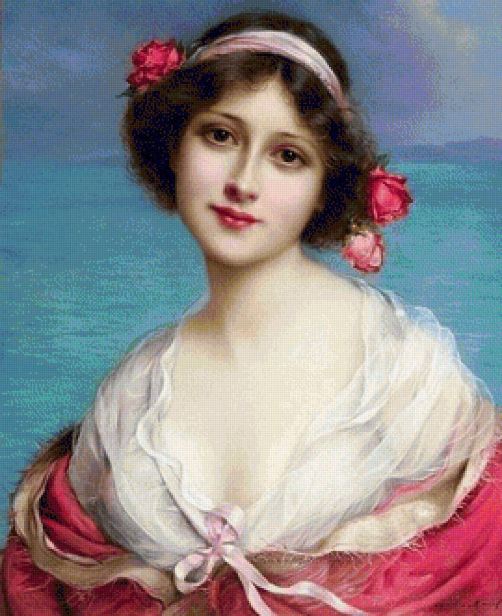 dame - предпросмотр