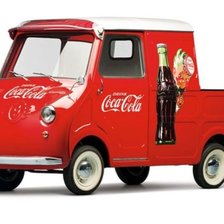 Схема вышивки «№2290149»