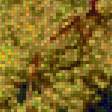 Предпросмотр схемы вышивки «осень» (№2290630)