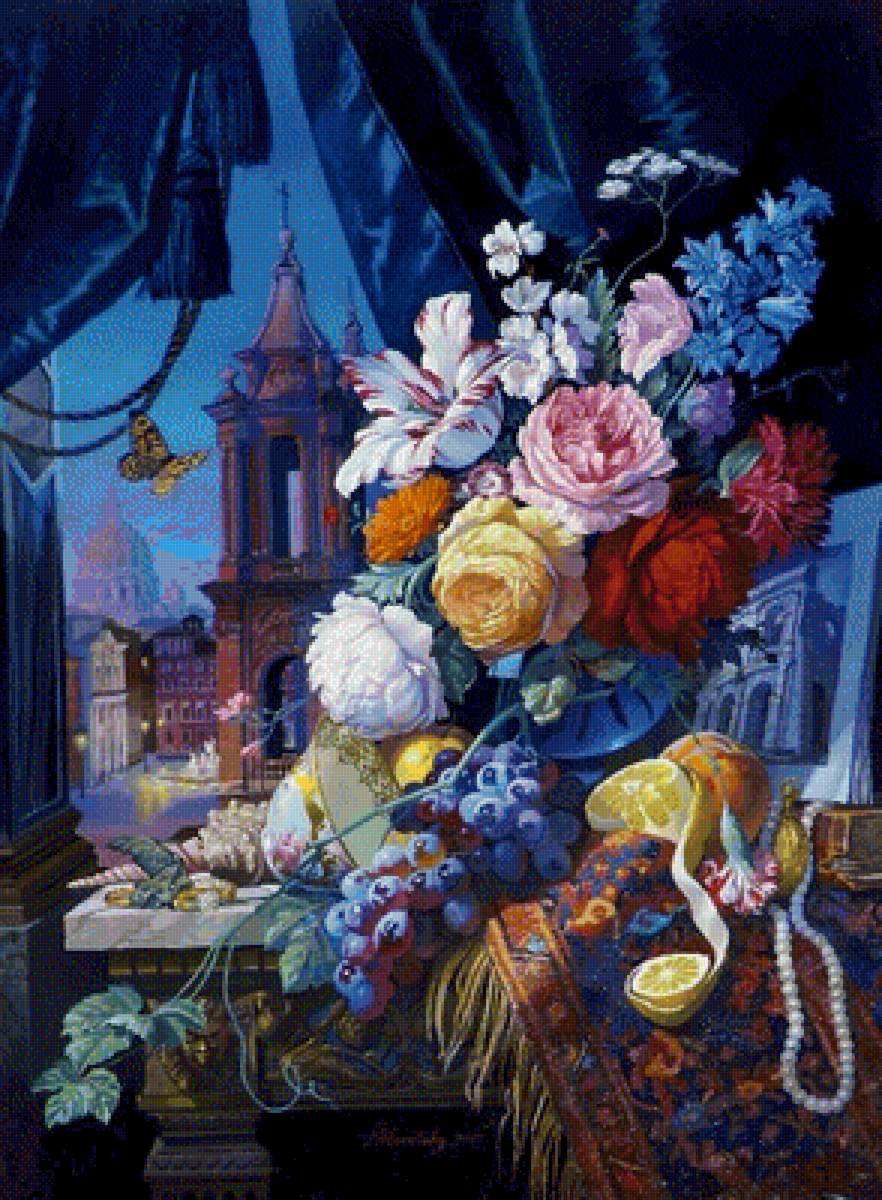 158 - ale - предпросмотр