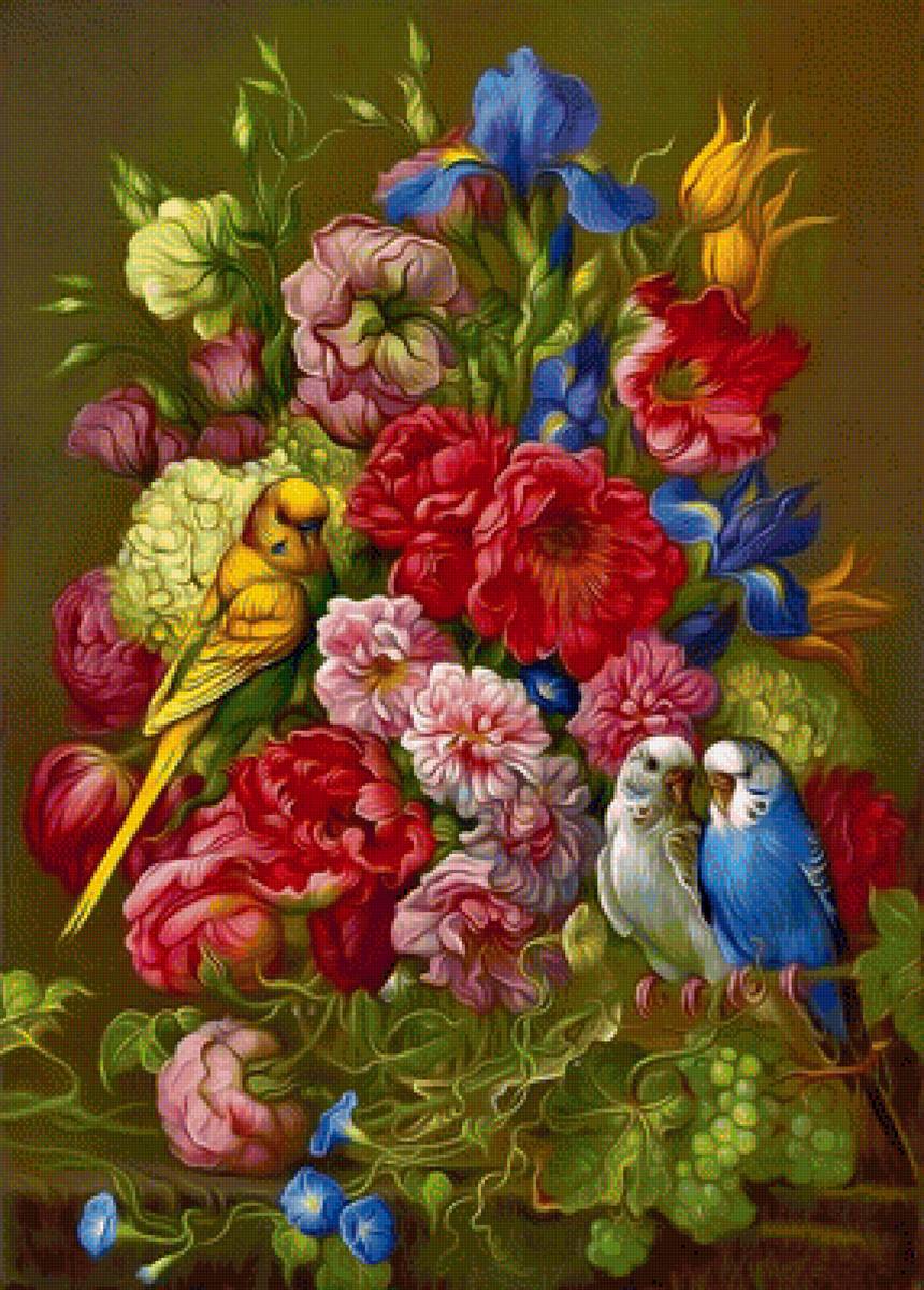 160 - ale - предпросмотр