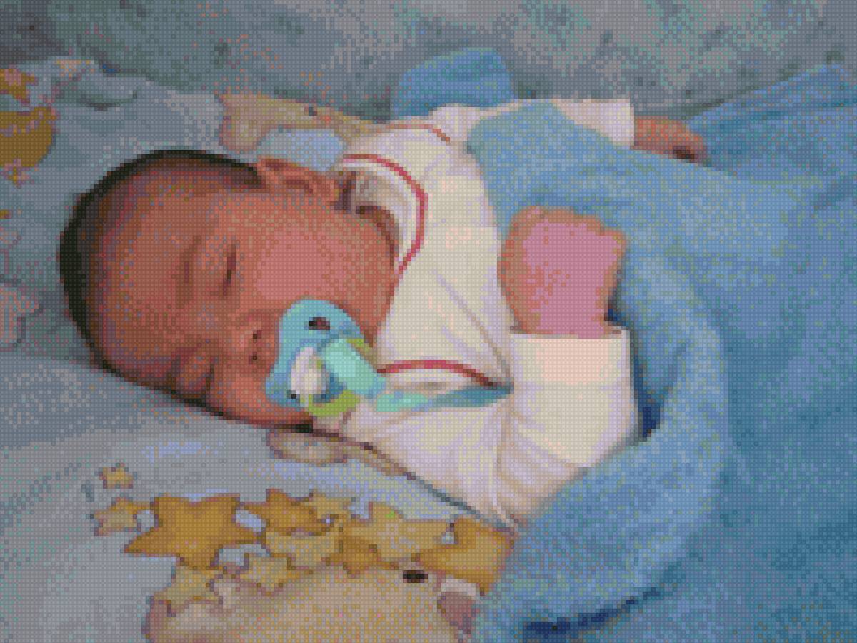 Миша - beby - предпросмотр