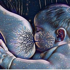 Космическое Приключения