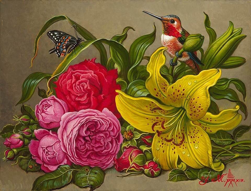 164 - ale - оригинал