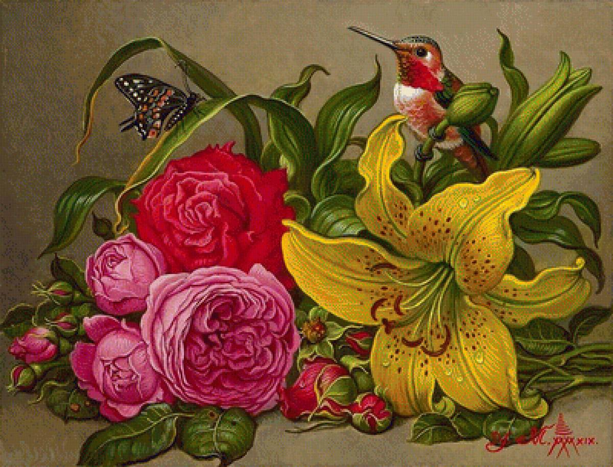 164 - ale - предпросмотр