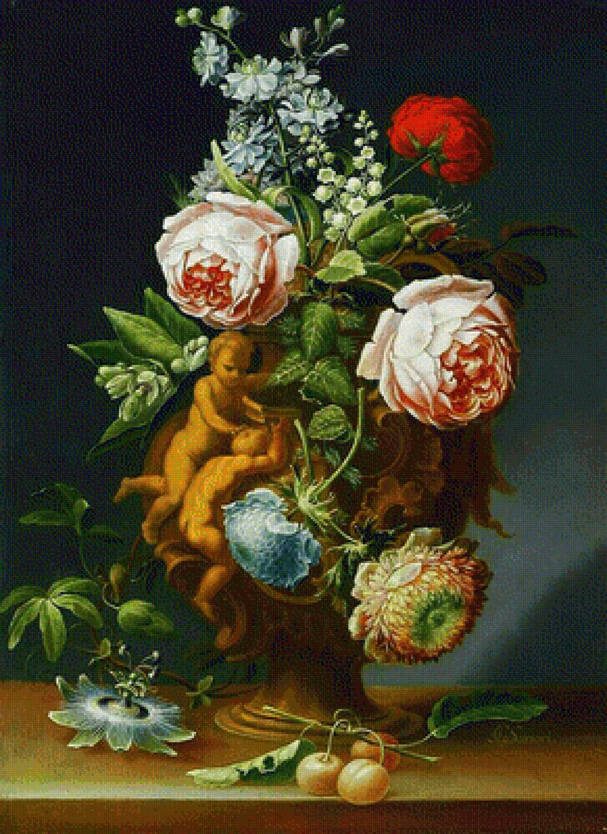 166 - ale - предпросмотр