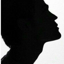 Схема вышивки «Дневники Вампира»