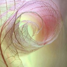 Схема вышивки «№2292083»