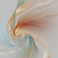 Схема вышивки «№2292090»