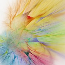 Схема вышивки «№2292101»