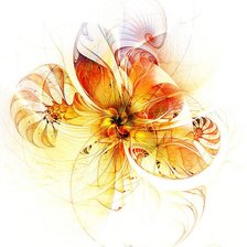 Схема вышивки «№2292106»