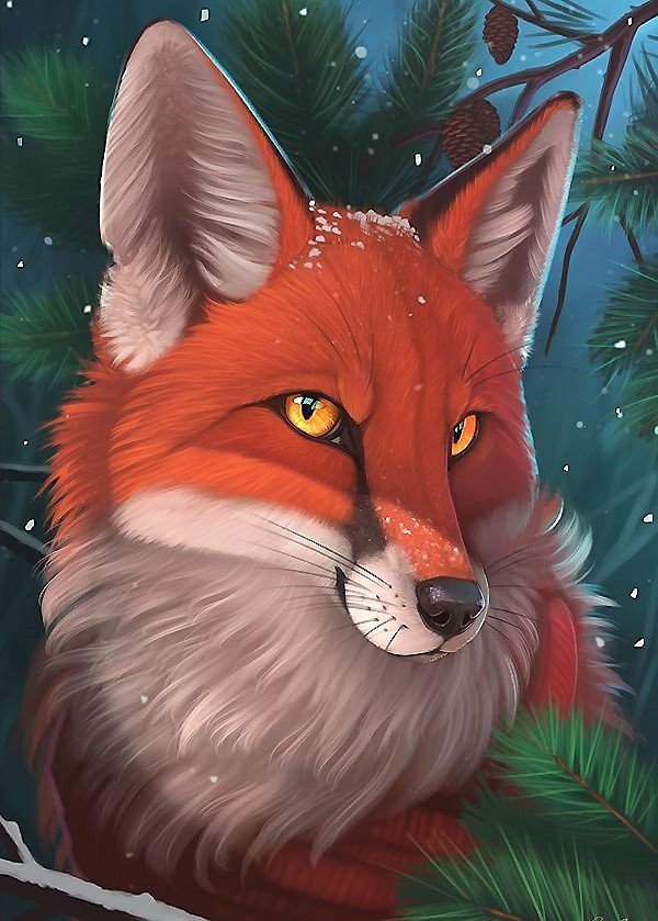 №2293804 - оригинал