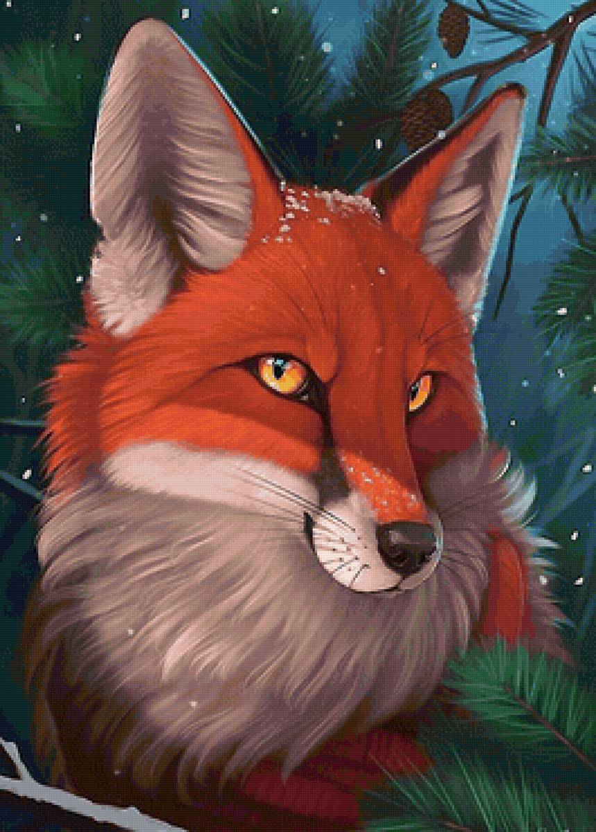 №2293804 - предпросмотр