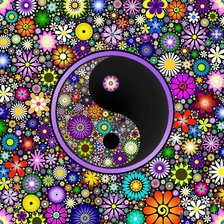 Схема вышивки «№2294500»