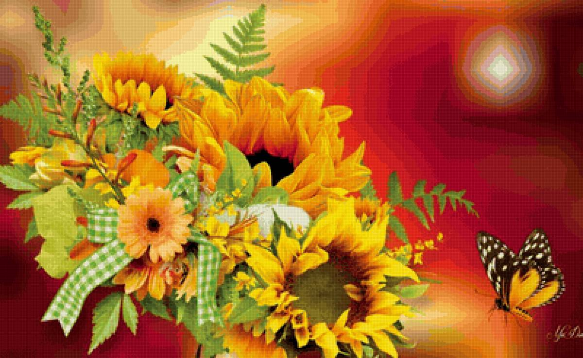 лето - лето - предпросмотр