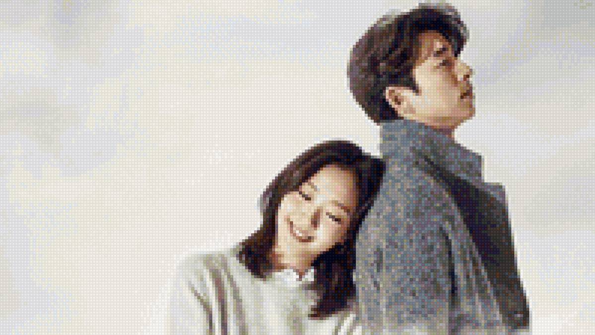 Гоблин/ Токкэби - предпросмотр