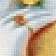 Предпросмотр схемы вышивки «№2295456»