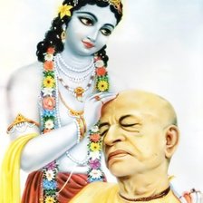 Схема вышивки «№2295456»