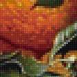 Предпросмотр схемы вышивки «мандарины яна мовчан» (№2295651)
