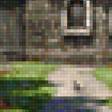 Предпросмотр схемы вышивки «№2295663»