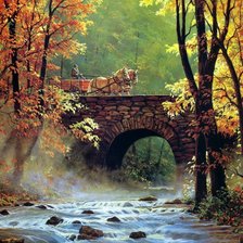 Схема вышивки «№2295670»