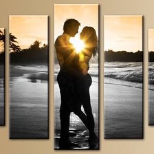 Схема вышивки «№2295728»