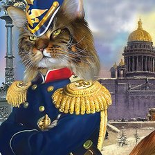 Схема вышивки «№2295866»