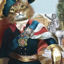 Схема вышивки «№2295868»