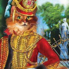 Схема вышивки «№2295869»