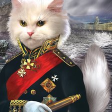 Схема вышивки «№2295870»