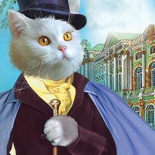 Схема вышивки «№2295871»