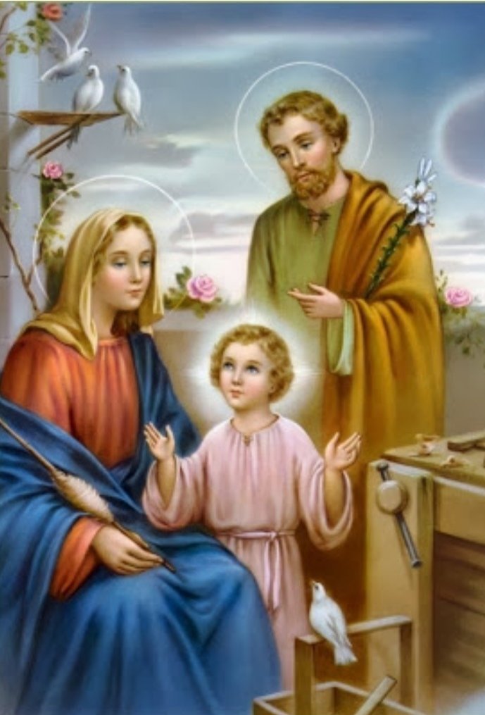 Jesús - religioso - оригинал