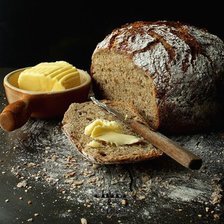 Схема вышивки «№2296177»