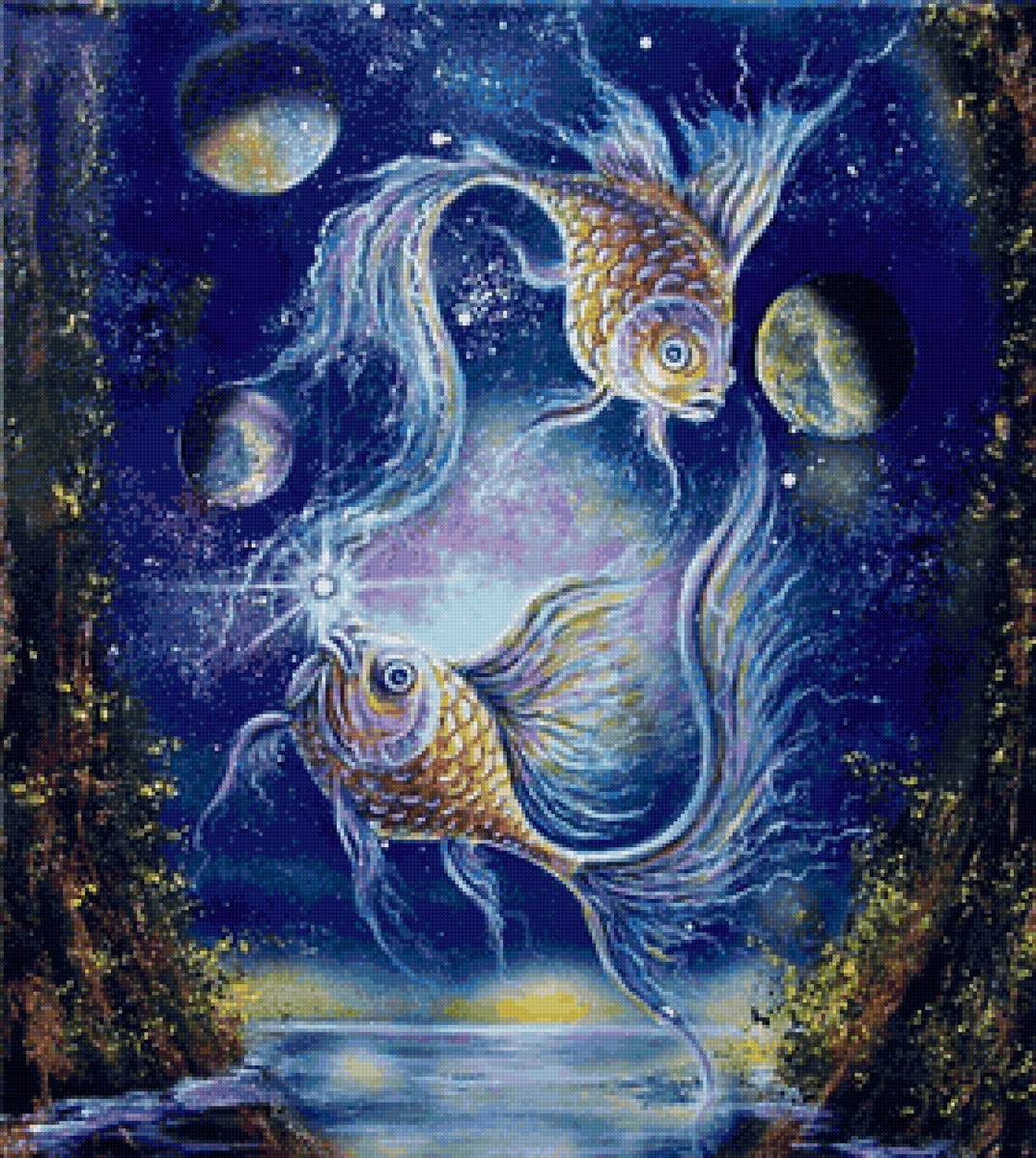 №2296243 - предпросмотр