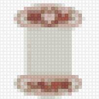 Бобинка - милые сердцу штучки - предпросмотр