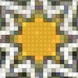 Предпросмотр схемы вышивки «верблюд» (№2298238)