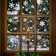 Схема вышивки «Настроение»