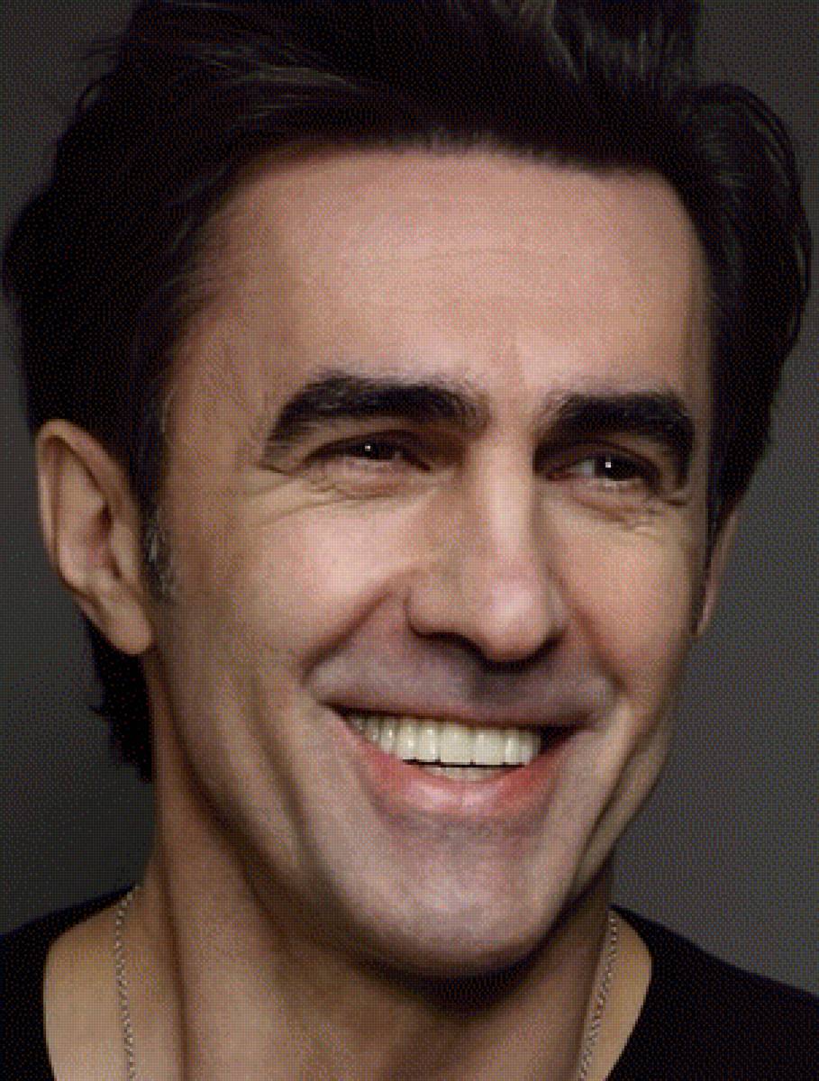 Вячеслав Бутусов - предпросмотр