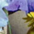 Предпросмотр схемы вышивки «натюрморт» (№2300142)