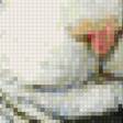 Предпросмотр схемы вышивки «кот» (№2300404)