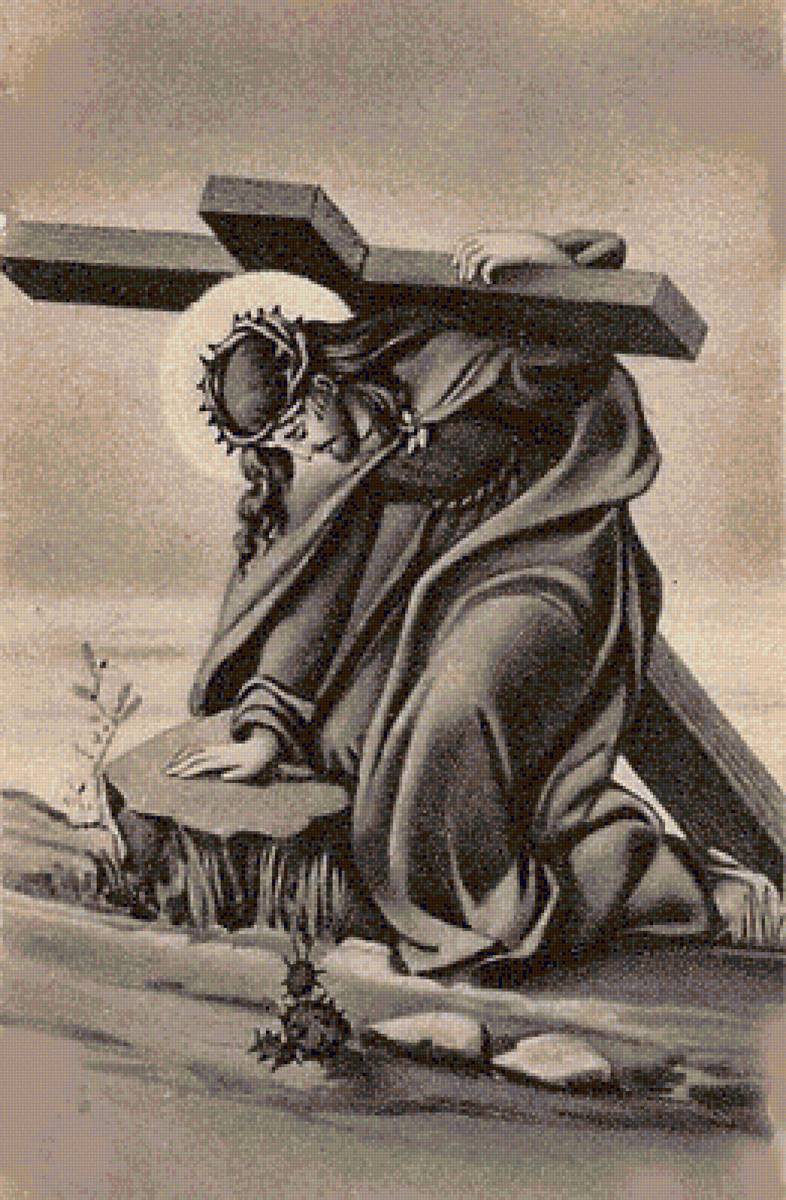 icoane - предпросмотр